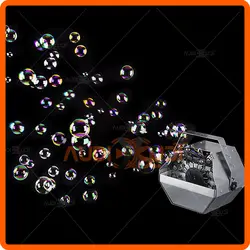 حباب ساز تک موتوره