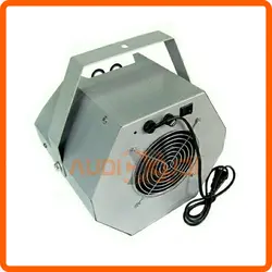 حباب ساز تک موتوره