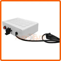 فلشر 18 ال ای دی ساند اکتیو W