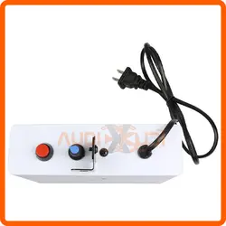 فلشر 18 ال ای دی ساند اکتیو W