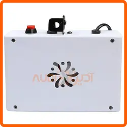 فلشر 18 ال ای دی ساند اکتیو W