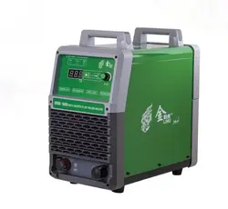 دستگاه جوشکاری هوشمند لیهو 500 آمپر