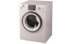 ماشين لباسشويي 7 کیلویی دی ال سی مدل AW70-1204