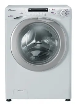 لباسشویی 10 کیلویی کندی 41073S