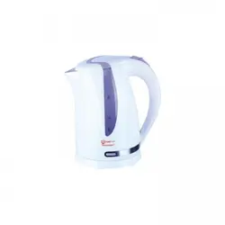کتری برقی 2200 وات فوما FUMA Electric Kettle FU-1056