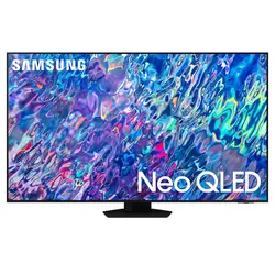 تلویزیون سامسونگ 65QN85B