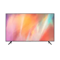 تلویزیون سامسونگ 70 اینچ مدل 70AU7000