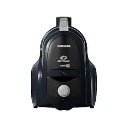 جاروبرقی سامسونگ  2200 وات مدل SC4570