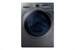 ماشین لباس شویی 12 کیلویی سامسونگ WW12H8420EX