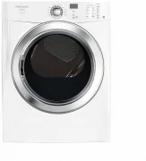 ماشین لباسشویی فریجیدر مدل 60456