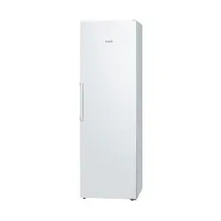 فریزر 173 لیتری بوش مدل GSV24VW304
