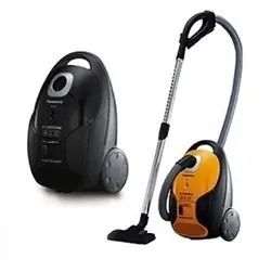 جاروبرقی 2000 وات پاناسونیک PANASONIC MC-CJ913