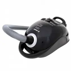 جاروبرقی بوش 2400 وات مدل BOSCH Vacuum Cleaner BSG82480