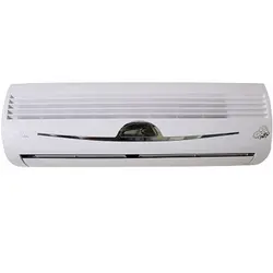 کولر گازی جنرال 24000 سری DN مدل GNR-24WAA