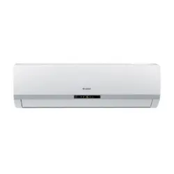 کولر گازی 36000 گری جیماتیک مدل GMATIC-H36C3