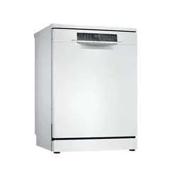 ماشین ظرفشویی 13 نفره بوش SMS6HMW27Q