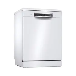 ماشین ظرفشویی 14 نفره بوش SMS6ZCW00E