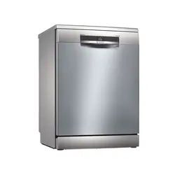 ماشین ظرفشویی 13 نفره بوش SMS6ECI03E