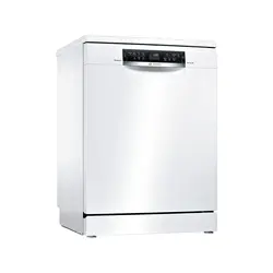 ماشین ظرفشویی 14 نفره بوش SMS67TW02B