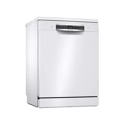 ماشین ظرفشویی 13 نفره بوش SMS4HDW52E