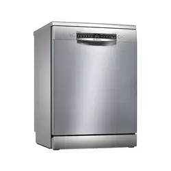 ماشین ظرفشویی 14 نفره بوش SMS4HCI60E