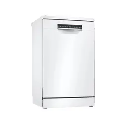 ماشین ظرفشویی 13 نفره بوش SMS4HBW00D