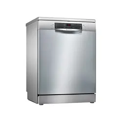 ماشین ظرفشویی 12 نفره بوش SMS45DI10Q