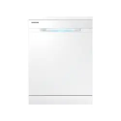 ماشین ظرفشویی 14 نفره سامسونگ DW60M9530FW