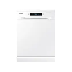 ماشین ظرفشویی 13 نفره سامسونگ DW60M5050FW