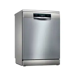 ماشین ظرفشویی 14 نفره بوش SMS8YCI01E