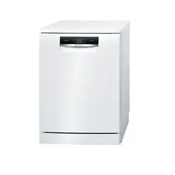 ماشین ظرفشویی 14 نفره بوش SMS88TW02M