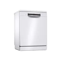 ماشین ظرفشویی 14 نفره بوش SMS6ZCW07E