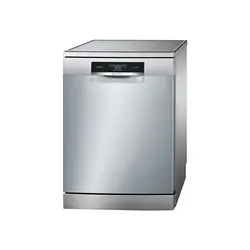 ماشین ظرفشویی 14 نفره بوش SMS88TI02M