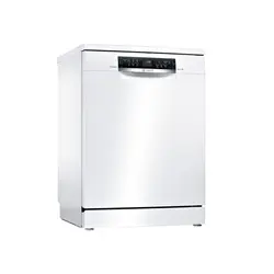 ماشین ظرفشویی 14 نفره بوش SMS6ZCW37Q