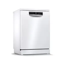 ماشین ظرفشویی 14 نفره بوش SMS6ECW57E