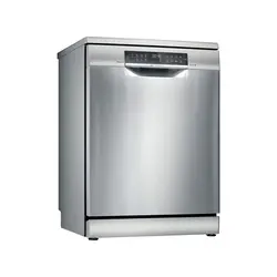 ماشین ظرفشویی 13 نفره بوش SMS6HMI27Q