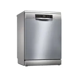 ماشین ظرفشویی 14 نفره بوش SMS6ZCI37Q