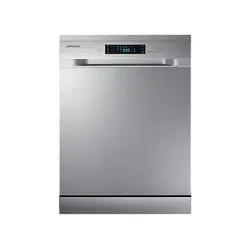 ماشین ظرفشویی 13 نفره سامسونگ DW60M5050FS