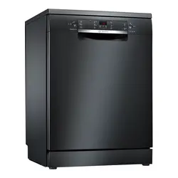 ماشین ظرفشویی 13 نفره بوش SMS46NB01B