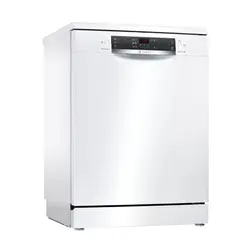 ماشین ظرفشویی 12 نفره بوش مدل SMS45DW10Q