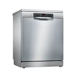 ماشین ظرفشویی 14 نفره بوش مدل SMS46MI20M