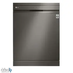 ماشین ظرفشویی 14 نفره ال جی مدل DFB325HD