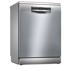 ماشین ظرفشویی 13 نفره بوش مدل SMS4HBI56E