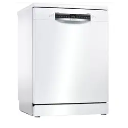 ماشین ظرفشویی 13 نفره بوش مدل SMS4ECW14E