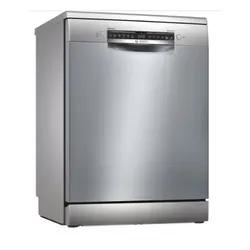 ماشین ظرفشویی 14 نفره بوش مدل SMS4HCI48E