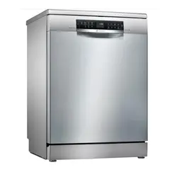 ماشین ظرفشویی 13 نفره بوش مدل SMS67NI10M