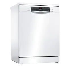 ماشین ظرفشویی 13 نفره بوش مدل SMS46NW10M