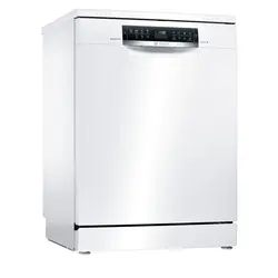 ماشین ظرفشویی 12 نفره بوش مدل SMS67NW10M