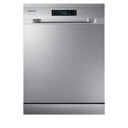 ماشین ظرفشویی 14 نفره سامسونگ مدل DW60M5070FS