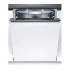 ماشین ظرفشویی 13 نفره بوش مدل SMV88UX36E